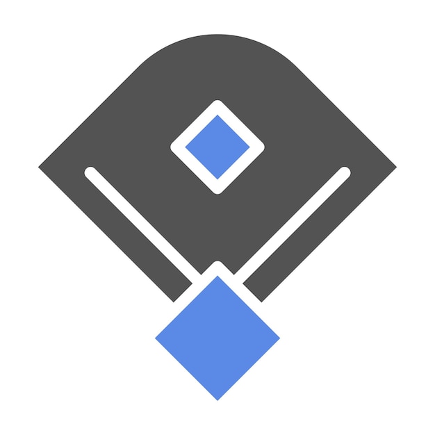 Haftory — rękodzielniczy haft i kursy logo